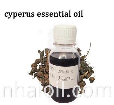 Free-shipping-Boutique-domestic-hot-font-b-Cyperus-b-font-oil-100ML-pure-traditional-Chinese-medicine